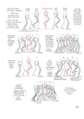 The animators survival_kit_-_richard_williams