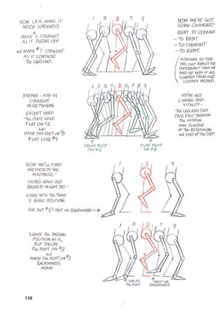 The animators survival_kit_-_richard_williams