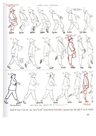 The animators survival_kit_-_richard_williams