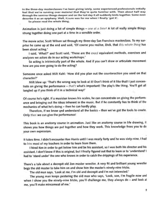 The animators survival_kit_-_richard_williams