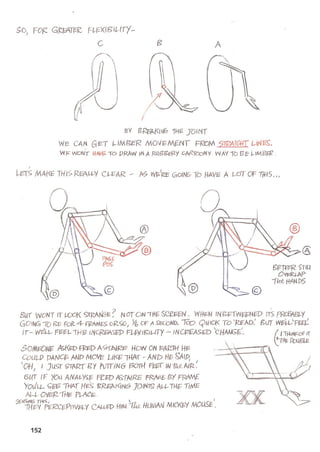 The animators survival_kit_-_richard_williams