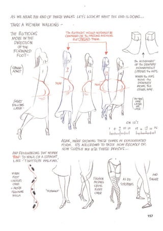 The animators survival_kit_-_richard_williams