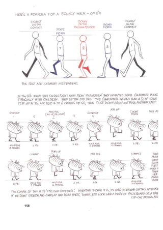 The animators survival_kit_-_richard_williams