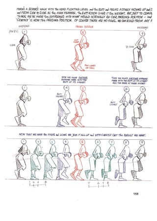 The animators survival_kit_-_richard_williams