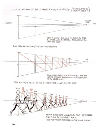 The animators survival_kit_-_richard_williams