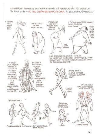 The animators survival_kit_-_richard_williams