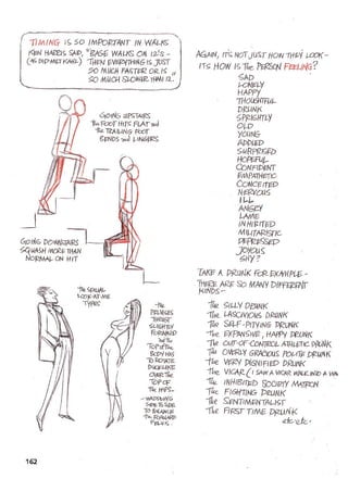 The animators survival_kit_-_richard_williams