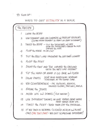 The animators survival_kit_-_richard_williams