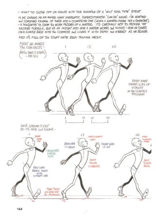 The animators survival_kit_-_richard_williams