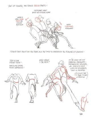 The animators survival_kit_-_richard_williams