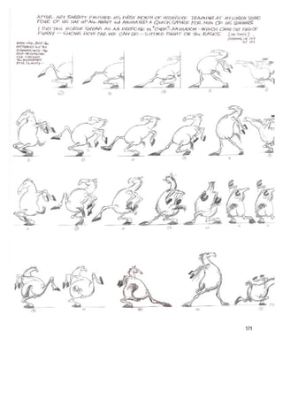 The animators survival_kit_-_richard_williams