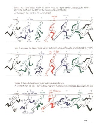 The animators survival_kit_-_richard_williams