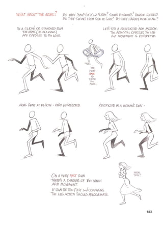 The animators survival_kit_-_richard_williams