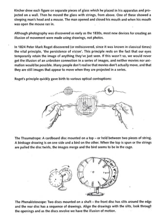 The animators survival_kit_-_richard_williams