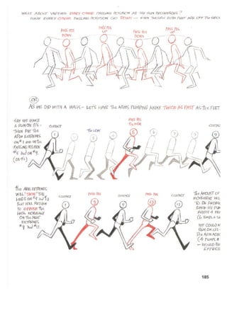 The animators survival_kit_-_richard_williams