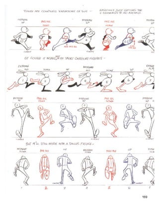 The animators survival_kit_-_richard_williams