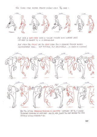 The animators survival_kit_-_richard_williams