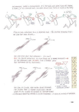 The animators survival_kit_-_richard_williams