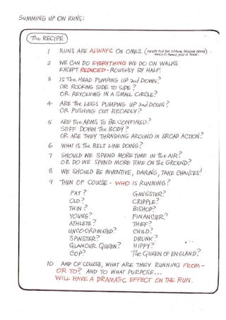 The animators survival_kit_-_richard_williams