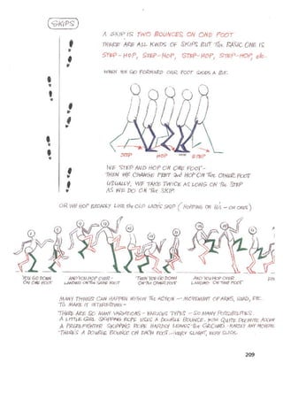 The animators survival_kit_-_richard_williams
