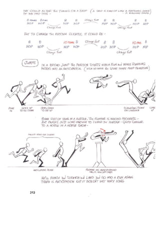 The animators survival_kit_-_richard_williams
