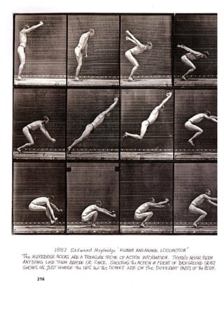 The animators survival_kit_-_richard_williams