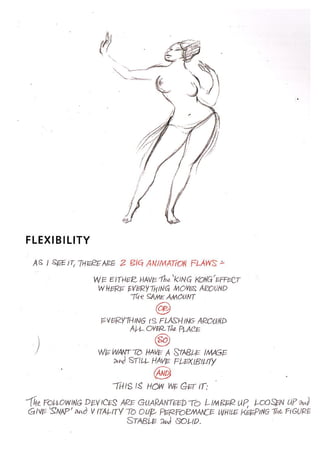 The animators survival_kit_-_richard_williams