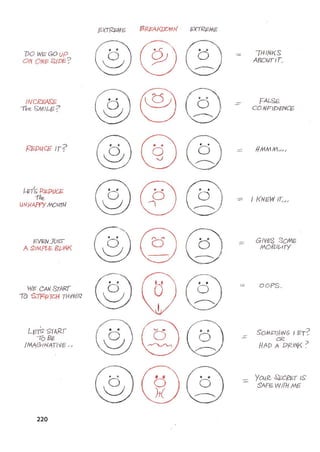 The animators survival_kit_-_richard_williams