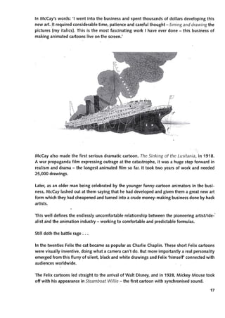 The animators survival_kit_-_richard_williams