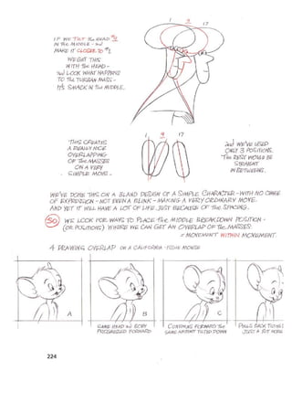 The animators survival_kit_-_richard_williams