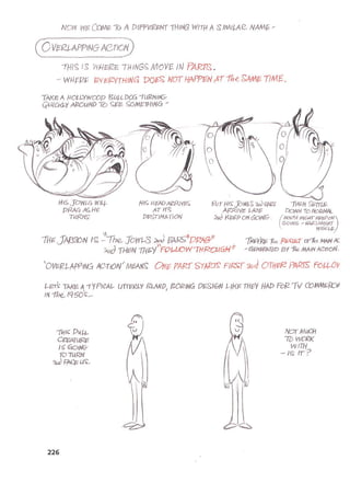 The animators survival_kit_-_richard_williams
