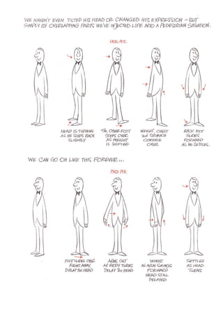 The animators survival_kit_-_richard_williams