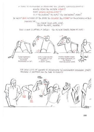 The animators survival_kit_-_richard_williams