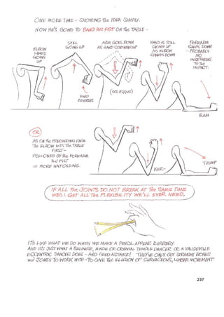 The animators survival_kit_-_richard_williams