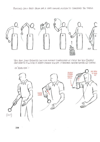 The animators survival_kit_-_richard_williams