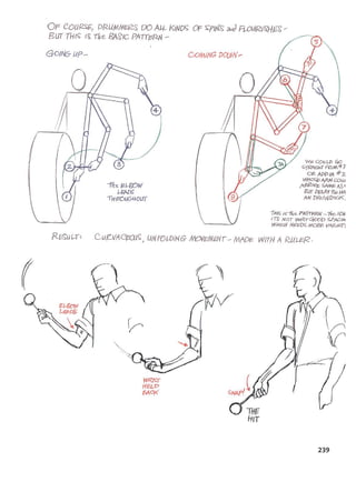 The animators survival_kit_-_richard_williams