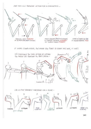 The animators survival_kit_-_richard_williams