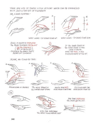 The animators survival_kit_-_richard_williams