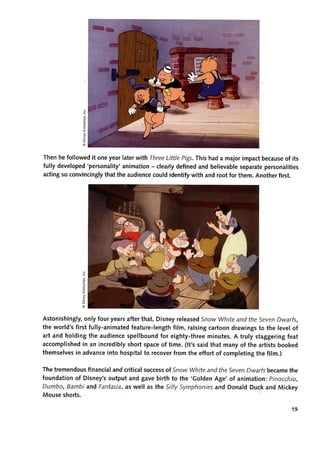 The animators survival_kit_-_richard_williams