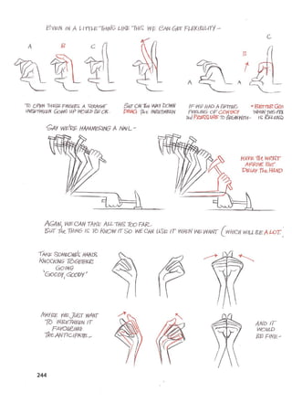 The animators survival_kit_-_richard_williams