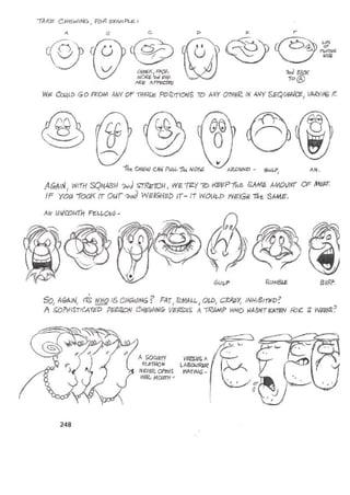 The animators survival_kit_-_richard_williams