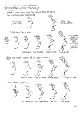 The animators survival_kit_-_richard_williams