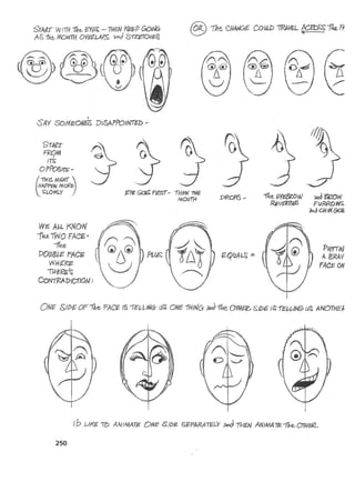 The animators survival_kit_-_richard_williams