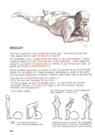 The animators survival_kit_-_richard_williams