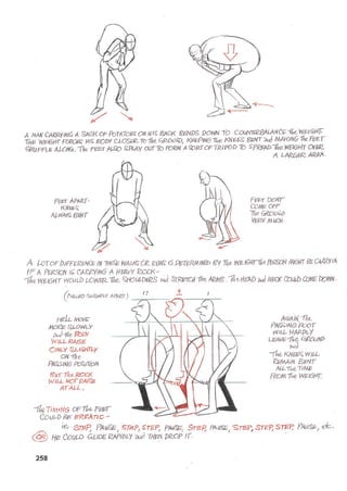 The animators survival_kit_-_richard_williams