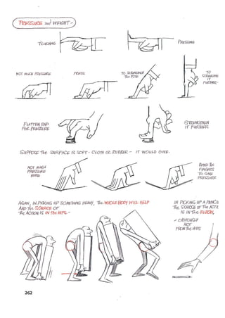 The animators survival_kit_-_richard_williams