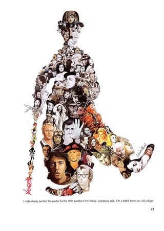 The animators survival_kit_-_richard_williams