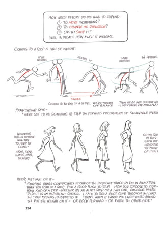 The animators survival_kit_-_richard_williams