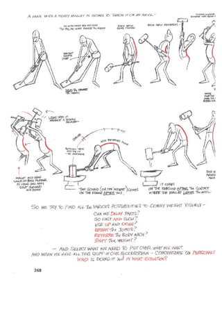 The animators survival_kit_-_richard_williams