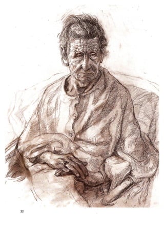 The animators survival_kit_-_richard_williams